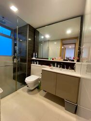Bartley Ridge (D13), Condominium #563674911
